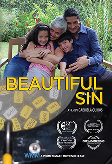 Beautiful Sin