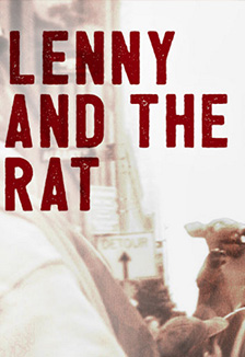 Lenny and the Rat
