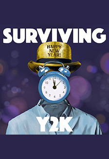 Headling Season 2: Surviving Y2K